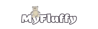 MyFluffy.com