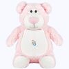 Ruby der Rosa Bär Miniaturansicht