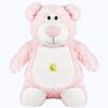 Ruby der Rosa Bär Miniaturansicht