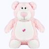 Ruby der Rosa Bär Miniaturansicht