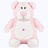 Ruby der Rosa Bär Miniaturansicht