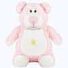 Ruby der Rosa Bär Miniaturansicht