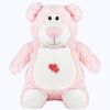 Ruby der Rosa Bär Miniaturansicht