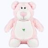Ruby der Rosa Bär Miniaturansicht
