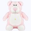 Ruby der Rosa Bär Miniaturansicht