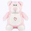 Ruby der Rosa Bär Miniaturansicht