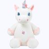 Bella das Einhorn Miniaturansicht