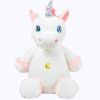 Bella das Einhorn Miniaturansicht