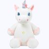 Bella das Einhorn Miniaturansicht