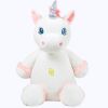 Bella das Einhorn Miniaturansicht
