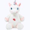 Bella das Einhorn Miniaturansicht