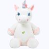 Bella das Einhorn Miniaturansicht