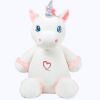 Bella das Einhorn Miniaturansicht