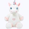 Bella das Einhorn Miniaturansicht