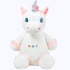 Bella das Einhorn Miniaturansicht