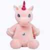 Rosie das Einhorn Miniaturansicht