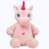 Rosie das Einhorn Miniaturansicht
