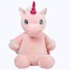 Rosie das Einhorn Miniaturansicht