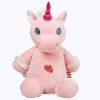 Rosie das Einhorn Miniaturansicht