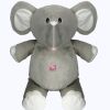 Benjamin der Elefant Miniaturansicht