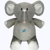 Benjamin der Elefant Miniaturansicht