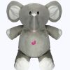 Benjamin der Elefant Miniaturansicht