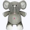 Benjamin der Elefant Miniaturansicht