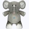 Benjamin der Elefant Miniaturansicht