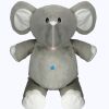 Benjamin der Elefant Miniaturansicht