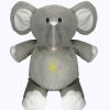 Benjamin der Elefant Miniaturansicht