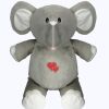 Benjamin der Elefant Miniaturansicht