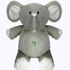 Benjamin der Elefant Miniaturansicht