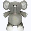 Benjamin der Elefant Miniaturansicht