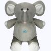 Benjamin der Elefant Miniaturansicht