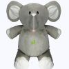 Benjamin der Elefant Miniaturansicht