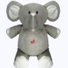 Benjamin der Elefant Miniaturansicht