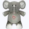 Benjamin der Elefant Miniaturansicht