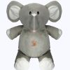 Benjamin der Elefant Miniaturansicht