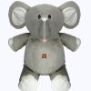 Benjamin der Elefant Miniaturansicht