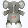 Benjamin der Elefant Miniaturansicht