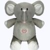 Benjamin der Elefant Miniaturansicht