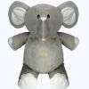 Benjamin der Elefant Miniaturansicht