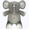 Benjamin der Elefant Miniaturansicht