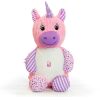 Pinki das Funkelnde Einhorn Miniaturansicht