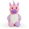 Pinki das Funkelnde Einhorn Miniaturansicht