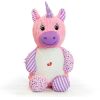 Pinki das Funkelnde Einhorn Miniaturansicht
