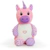 Pinki das Funkelnde Einhorn Miniaturansicht