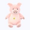 Fredie das Schwein Miniaturansicht